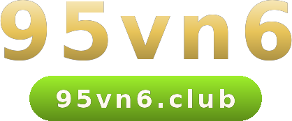 95vn6 logo