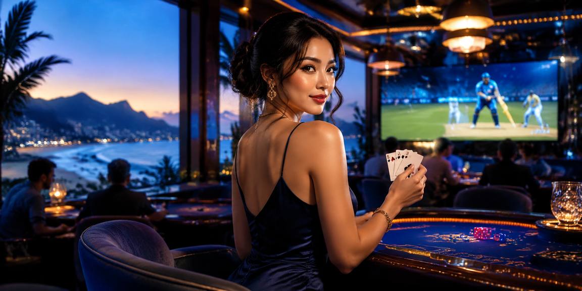 95vn6 Những điều bạn nên biết về 95vn6